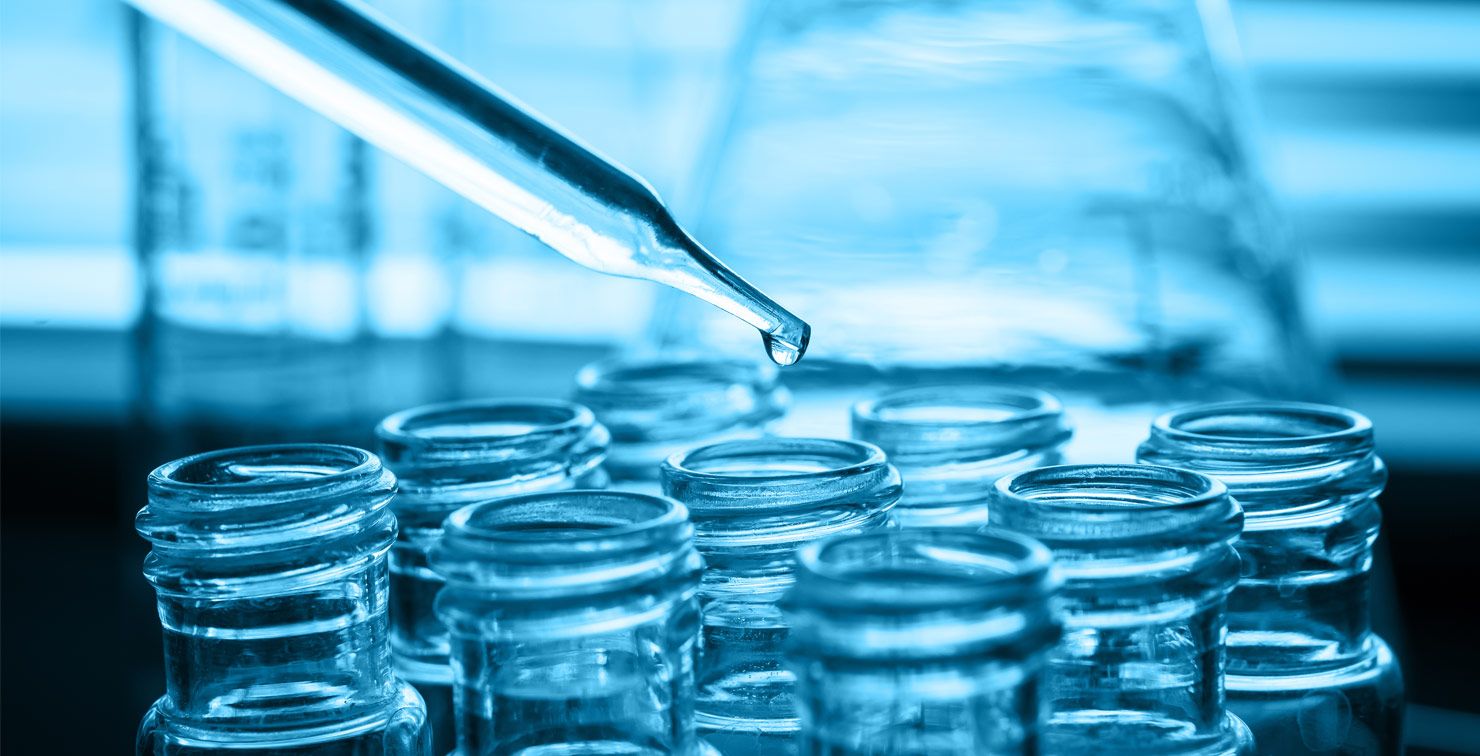 healthcare research paper topics