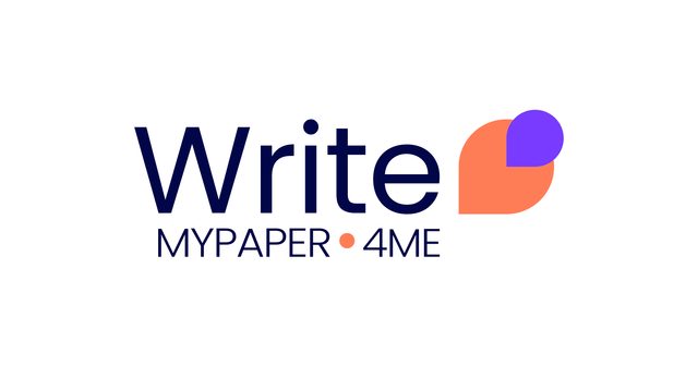 Write My Paper 4 Me